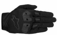 Γάντια ALPINESTARS SP X 1 BK