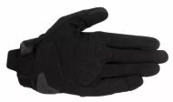 Γάντια ALPINESTARS SP X 1 BK