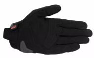 Γάντια ALPINESTARS SP X 1 BK/RD FL
