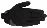Γάντια ALPINESTARS SP X 1 BK/WH