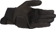 Γάντια ALPINESTARS STATED-AIR BLACK
