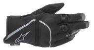 Γάντια ALPINESTARS SYNCRO V2 DRYSTAR ΜΑΥΡΟ/ΓΚΡΙ