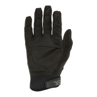 Gloves O'NEAL BUTCH CARBON CE GRAY/BLACK V.26
