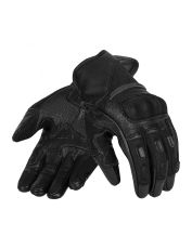 Gloves SECA AXIS MESH II BLACK