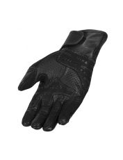Gloves SECA AXIS MESH II BLACK