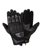 Gloves SECA CONTROL FLASH