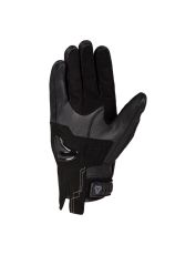 Gloves SECA CONTROL FLASH