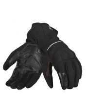 Gloves SECA POLAR II BLACK