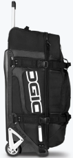 Τσάντα με τροχούς OGIO RIG 9800 BLACK