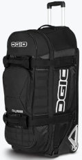 Τσάντα με τροχούς OGIO RIG 9800 BLACK