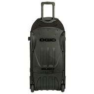 Τσάντα με ρόδες OGIO RIG 9800 PRO Blackout