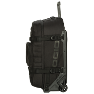 Τσάντα με ρόδες OGIO RIG 9800 PRO Blackout
