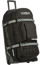 Τσάντα με τροχούς OGIO RIG 9800 PRO Fast Times