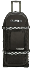 Τσάντα με τροχούς OGIO RIG 9800 PRO Fast Times