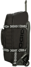 Τσάντα με τροχούς OGIO RIG 9800 PRO Fast Times