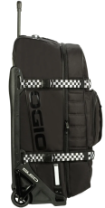 Τσάντα με τροχούς OGIO RIG 9800 PRO Fast Times