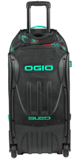 Τσάντα με ρόδες OGIO RIG 9800 PRO Tropics