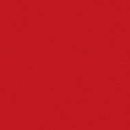 Светлоотразителна лента Reflective Red - 90529