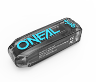 O'NEAL QUIN PRO Smart helmet sensor