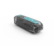 O'NEAL QUIN PRO Smart helmet sensor