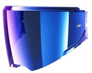 Σκόπευτρο μπλε ιριδίου για SHARK OXO VZ390 IRIDIUM BLUE