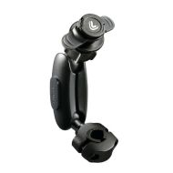 Система за монтаж LAMPA Titan Opti Bar Orbit 90561