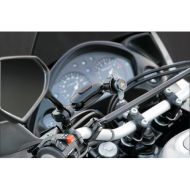 Система за монтаж LAMPA Titan Opti Bar Orbit 90561