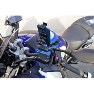 Система за монтаж LAMPA Titan Opti Bar Orbit 90561