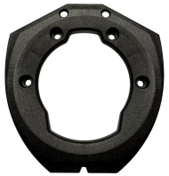 Mounting system OGIO OR1 TANK RING (BMW/DUCATI/KTM)