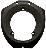 Mounting system OGIO OR5 TANK RING (YAMAHA)