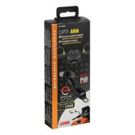 Система за монтаж OPTI-FIX 90439