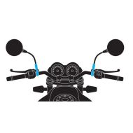 Система за монтаж OPTI-FIX 90439