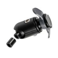 Система за монтаж OPTI-FIX 90450