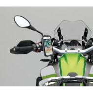 Система за монтаж OPTI-FIX 90450