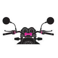 Система за монтаж OPTI-FIX 90450