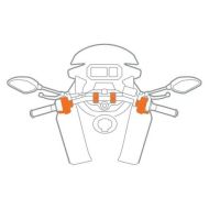 Система за монтаж OPTILINE Titan M6 Pro