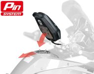 Mounting system PIN SYSTEM - FC MOTO X028PS