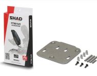 Mounting system PIN SYSTEM - TRIUMPH/AP/BN X0182PS