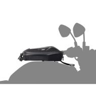 Installation system PIN SYSTEM X016PS