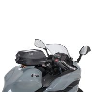 Installation system PIN SYSTEM X025PS