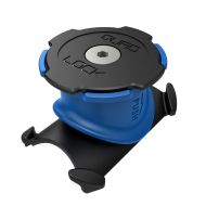 Sistem de montare pentru ghidon/puma de biciclete QUAD LOCK