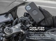 Sistem de montare QUAD LOCK Fork Stem Mount Pro