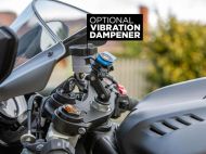 Sistem de montare QUAD LOCK Fork Stem Mount Pro