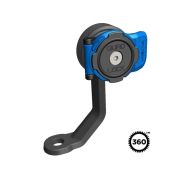 Sistem de montare QUAD LOCK Mirror Stem Mount