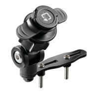 Система за монтаж Titan Brake 91596 