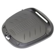 SHAD SH26/SH29/SH33/SH34 Suitcase Rack