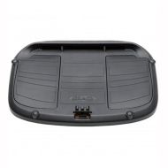 SHAD SH39/SH40/SH45/SH46 Suitcase Rack