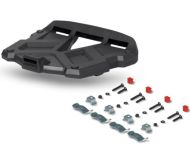 Скара за куфар SHAD SH48/SH50/SH58X/SH59X/TR37/TR48