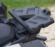 Скара за куфар SHAD SH48/SH50/SH58X/SH59X/TR37/TR48