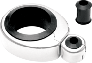 Clemă de cablu MOTION PRO CABLE CLAMP 11/4 1-1/2 SG